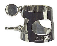 GEWA LIGATURA Clarinet - bratara mustiuc clarinet