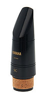 Yamaha CL-5C mustiuc pentru clarinet