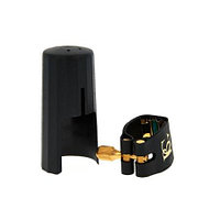 BG France L12 SR Ligature Alto Sax