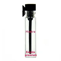 Mostra 1ml - Aroma Uleiuri Esentiale Wild Sailor (inspired from LE MALE - JEAN PAUL GAULTIER)