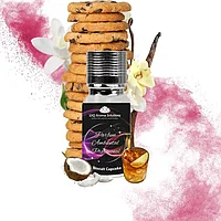Biscuit Cupcake 10 gr