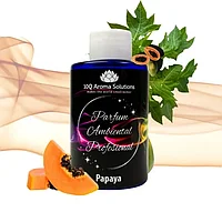 Papaya 100 gr