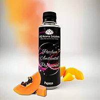 Papaya 500 gr