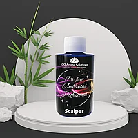 Scalper 100 gr