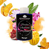 Mango 100 gr