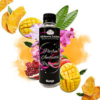 Mango 250 gr
