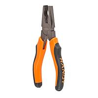Cleste patent multifunctionalmaner cauciucat200 mm