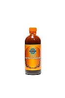 Sirop de cătina cu măceșe 500 ml
