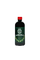 Sirop din muguri de pin 500 ml