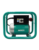 Vibrator beton cu motor electric 3 kW NW 0600, voltaj 400V