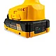 Fierastrau cu lant si acumulator ROTOR RMC21-6, 12m s, 21V 2Ah - foto 5 - id-p104565876