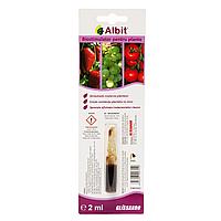 Albit 2ml