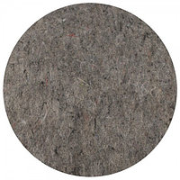 Disc Pasla 5mm (lustruire parchet)