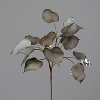 Frunze Artificiale, Verzi, 60 cm