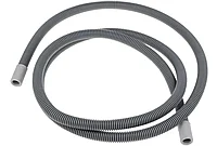 Furtun evacuare pentru uscator rufe, Beko 2951260100