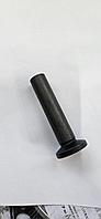 Tacheti U445 motor