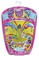 Charm U - Set de joaca cu elemente de baza
