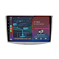 Navigatie Carplay Passat B6 B7 CC 2GB RAM