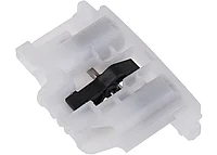 Inchizatoare usa pentru uscator rufe, BOSCH 10022250