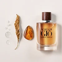 Giorgio Armani, Acqua Di Gio Absolu, EDP 100 ml