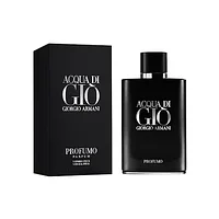 Giorgio Armani Acqua Di Gio Profumo, EDP 100 ML