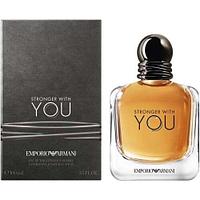 Giorgio Armani You EDT, 100 ML