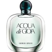 Giorgio Armani Acqua Di Gioia