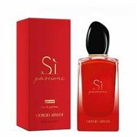 Giorgio Armani, SI Passione Intense EDP, 100 ml