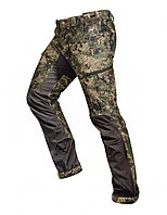 Pantalon Softshell Hart Signus - 58