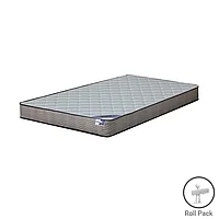Saltea Frezio pakoworld pachet role de arcuri buzunar fata-verso 18-19cm 90x200cm