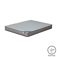 Saltea Frezio pakoworld pachet role de arcuri buzunar fata-verso 18-19cm 140x200cm