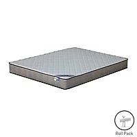 Saltea Frezio pakoworld pachet role de arcuri buzunar fata-verso 18-19cm 150x200cm