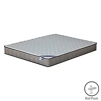 Saltea Frezio pakoworld pachet role de arcuri buzunar fata-verso 18-19cm 160x200cm