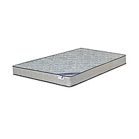 Saltea Klaudia pakoworld Arc continuu cu o singura fata 17-18cm 100x200cm