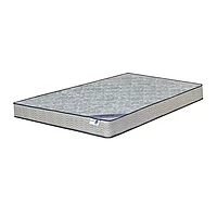 Saltea Klaudia pakoworld Arc continuu cu o singura fata 17-18cm 120x200cm