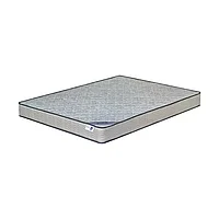 Saltea Klaudia pakoworld Arc continuu cu o singura fata 140x200cm