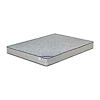 Saltea Klaudia pakoworld Arc continuu cu o singura fata 17-18cm 150x200cm