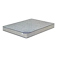 Saltea Klaudia pakoworld Arc continuu cu o singura fata 17-18cm 160x200cm