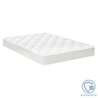 Saltea Fix Pad Chic Strom cu o singură față 18-19cm 140x190cm