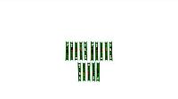 Set 15 Linii Pluta Echilibrata cu 2 Carlige