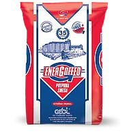 Starter pui, sac 10 kg, 22%proteina, Energovit 1 Hrana completa pentru ingrasarea puilor din ziua 1 pana in a