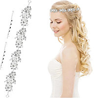 Accesoriu Par pentru Mireasa
