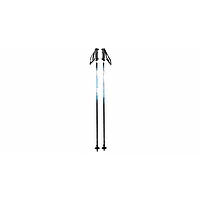 Bete schi - copii Baby Junior Lungime 85 cm