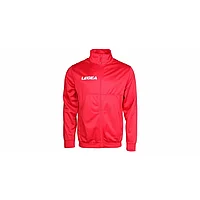 Jacheta sport Cuba rosu Marime S