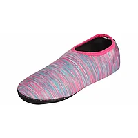 Snork sosete din neopren, roz shoe size XXXL