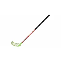 Rival 26 crosa pentru floorball Bend right length 95 cm