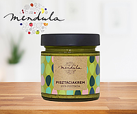 Crema de fistic 100% 180g