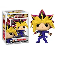 Figurina Funko Pop - Yami Yugi 10cm