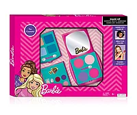 Set produse de machiaj - Barbie