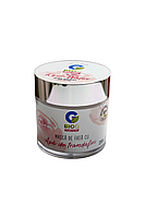BIO G Pure Skin Masca organica Super Hidratanta pentru fata 200 ml